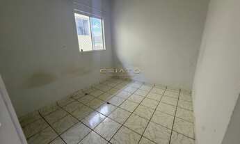 Imagem 4: Kit. com 1 dormitório para alugar, 32 m² por R$ 650,00 - Cidade Universitária