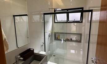 Imagem 7: SOBRADO RESIDENCIAL BELAS ARTES