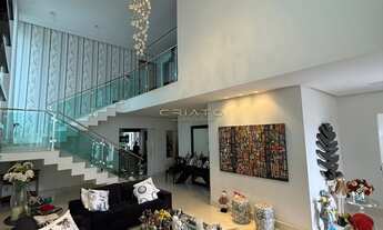 Imagem 5: Sobrado no coração do Jundiaí