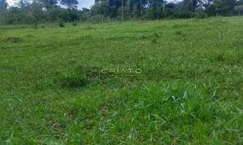 Imagem: Troco Chácara por Casa em Anápolis