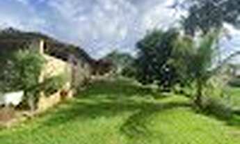 Imagem 5: Chácara com 5 dormitórios à venda, 314600 m² por R$ 3.900.000 - El Shaday - Leop