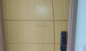 Imagem: Garden 2 dormitórios à venda Residencial