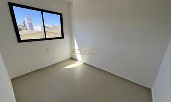 Imagem 7: Apartamento 03 quartos a venda em Anápolis - Varandas Club