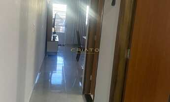 Imagem 5: Ágio Casa Nova Vida semi Mobiliada