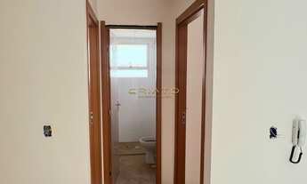 Imagem 2: Apartamento 2 quartos a venda em Anápolis-GO Arcos do Cerrado