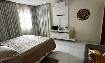 Imagem 6: Sobrado 3 dormitórios à venda Anápolis City Anápolis/GO