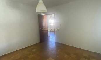 Imagem 4: Oportunidade de negocio