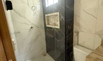 Imagem: CASA A VENDA RESIDENCIAL BURITIS