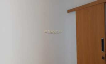 Imagem 4: Casa 3 dormitórios à venda Condomínio Residencial Grand Trianon Anápolis/GO