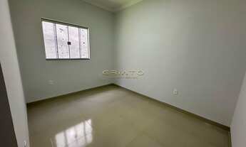 Imagem 7: Casa de 3 quartos á vendo no Bairro Shangrilá em Anápolis/GO