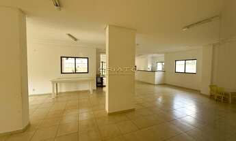 Imagem 5: APARTAMENTO A VENDA RESIDENCIAL GEMINI