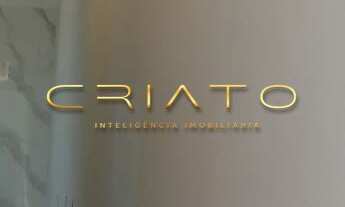 Imagem 4: Casa 3 dormitórios à venda Residencial Rio Jordão Anápolis/GO