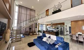 Imagem 2: SOBRADO RESIDENCIAL BELAS ARTES