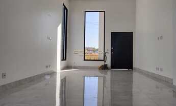 Imagem 7: CASA MARAVILHOSA NO RESIDENCIAL GAUDI