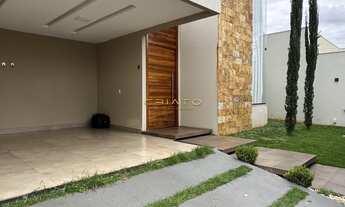 Imagem: Casa com piscina para venda, R$ 900.000,00