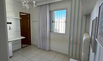 Imagem 5: APT AVENDA, 3 dormitórios na Rua Padre Castelli