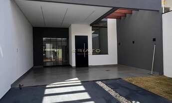 Imagem: Casas disponíveis jibran Ell Hadj