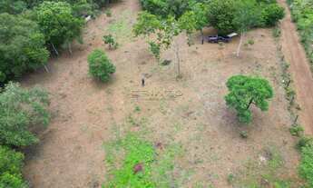 Imagem: CHACARA LOCALIZADO PROXIMO AO SABÃO OESTE