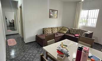 Imagem 2: Excelente oportunidade apartamento Residencial Porto Rico