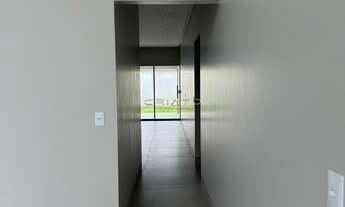 Imagem 4: Casa 3 dormitórios à venda Jardim Progresso Anápolis/GO