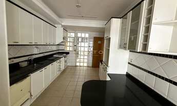 Imagem 7: SOBRADO COMERCIAL JARDIM AMÉRICA GOIÂNIA