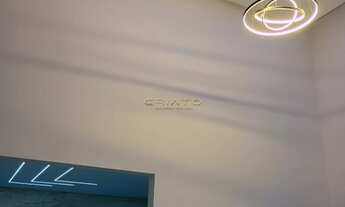 Imagem 6: Casa 3 dormitórios à venda Jardim Ana Paula Anápolis/GO