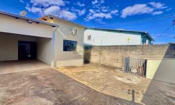 Imagem 2: Casa na Vila São Vicente - Igrejinha