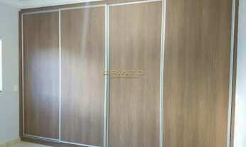 Imagem 4: Apartamento 02 quartos a venda Jaiara, Anápolis- GO