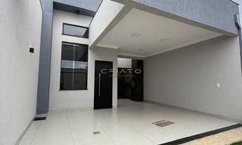 Imagem: CASA À VENDA RESIDENCIAL ILDEFONSO