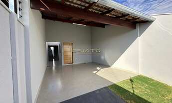 Imagem: Casa 2 dormitórios à venda Sítios de