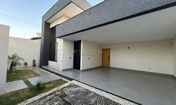 Imagem: Linda Casa a venda No Párque Brasília