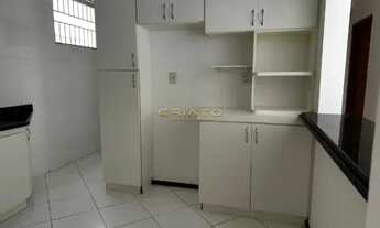 Imagem 5: Apartamento 03 quartos a venda Jaiara - Anápolis - GO