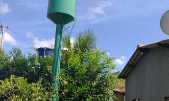 Imagem 7: CHACARA A VENDA EM PIRINOPOLIS