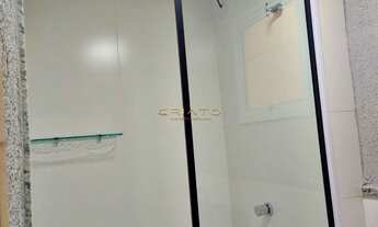 Imagem 7: Apartamento 02 quartos a venda - Reserva Tropical - Anápolis-GO