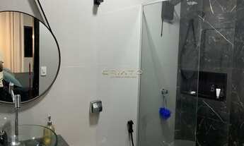 Imagem: Casa 3 dormitórios à venda Residencial