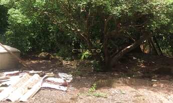 Imagem 5: Casa 3 dormitórios à venda São Lourenço Anápolis/GO