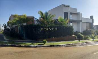 Imagem 5: MARAVILHOSA CASA COM MOVEIS PLANEJADO NO CONDOMINIO RESIDENCIAL GRAN TRIANON