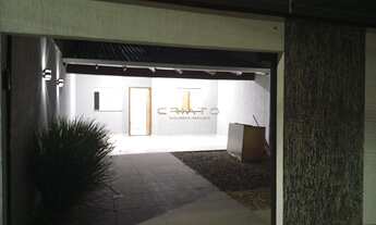 Imagem: Casa a venda no Summerville excelente oportunidade