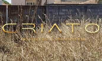 Imagem 5: Terreno à venda Anápolis City Anápolis/GO