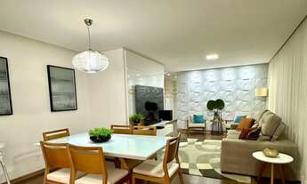 Imagem 6: Casa Vila Miguel Jorge, 3 suítes com armários, lote de 200m², construido142m²