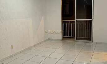 Imagem 7: Oportunidade lindo apartamento proximo ao centro de anapolis e ao lado do Centr