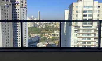 Imagem 4: BLANC CASA DESIGN - Apto com 3 suítes plenas no setor Bueno Goiânia