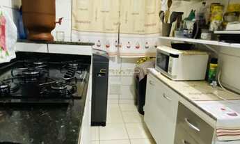 Imagem 7: Apartamento 2/4 o mais barato de Anápolis