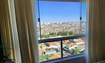 Imagem 3: Apartamento a venda 02 quartos- Anápolis - GO