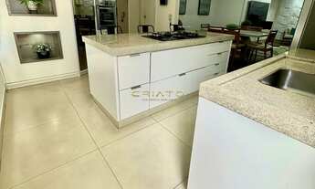 Imagem 3: Casa Vila Miguel Jorge, 3 suítes com armários, lote de 200m², construido142m²