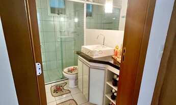 Imagem 4: Apartamento 03 quartos a venda, Torres do Mirante - Anápolis - GO