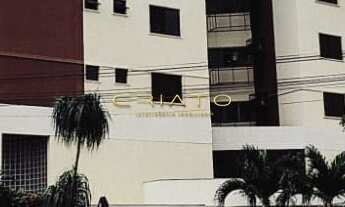 Imagem: FRATERNITÊ - Apto de 3/4 sendo 1 suíte