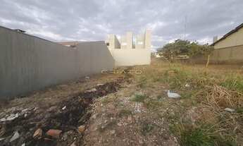 Imagem 4: Lote Bairro Setor Sul Jamil Miguel 375m² R$ 200.00 em Anápolis