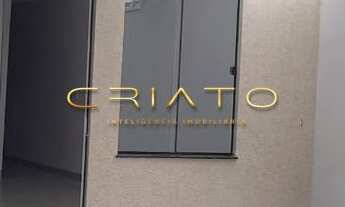 Imagem 4: Casa 3 dormitórios à venda Residencial Santa Cruz Anápolis/GO