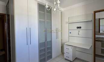 Imagem 6: APT AVENDA, 3 dormitórios na Rua Padre Castelli